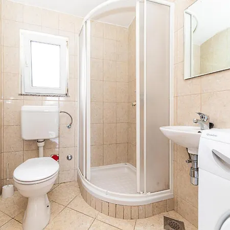 Holiday Home Drvenik Veliki 30